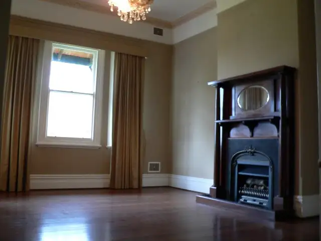 Fifth view of Homely house listing, 13 Spring Street, Kojonup WA 6395