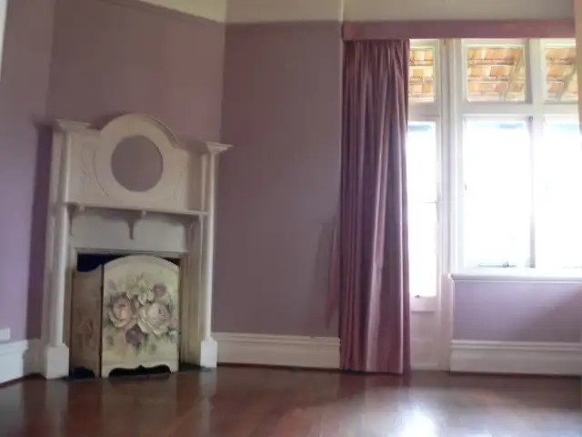 Sixth view of Homely house listing, 13 Spring Street, Kojonup WA 6395