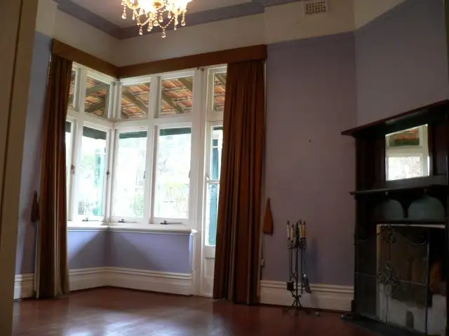 Seventh view of Homely house listing, 13 Spring Street, Kojonup WA 6395