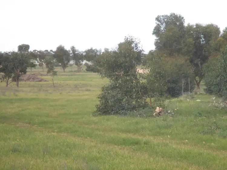 Third view of Homely land listing, 36 Magpie Drive, Tailem Bend SA 5260