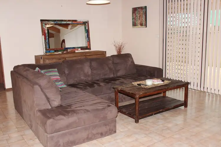 Sixth view of Homely house listing, 3 Shields Cresc, Wongan Hills WA 6603
