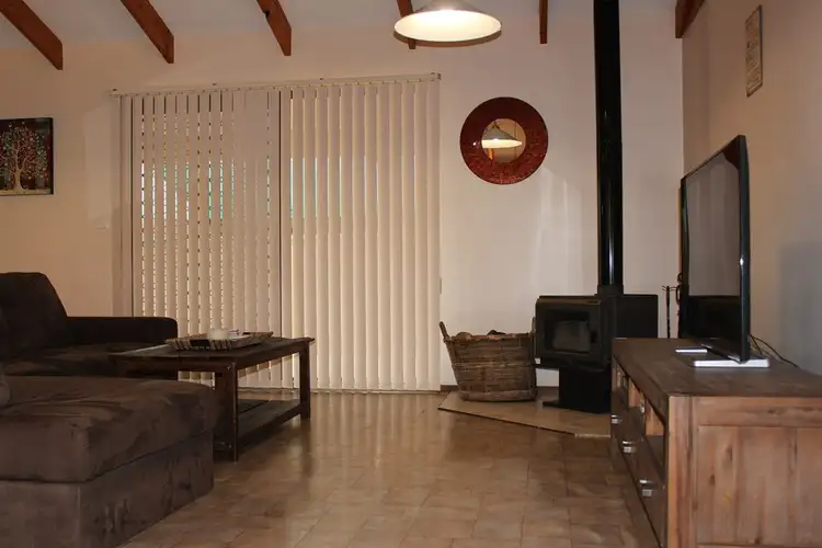 Seventh view of Homely house listing, 3 Shields Cresc, Wongan Hills WA 6603