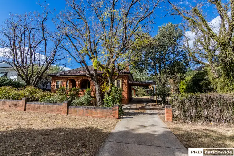 Third view of Homely house listing, 24 Raglan Street, Tamworth NSW 2340