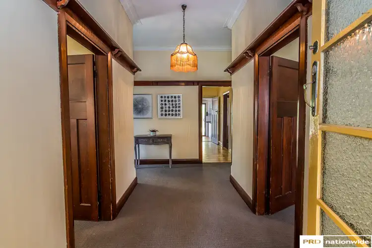 Sixth view of Homely house listing, 24 Raglan Street, Tamworth NSW 2340