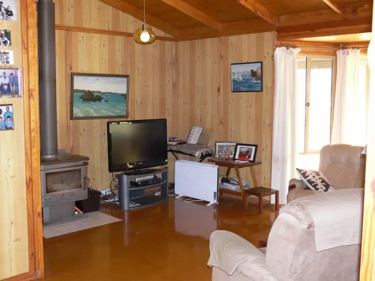Fifth view of Homely house listing, 32 Tamma Road, Bakers Hill WA 6562