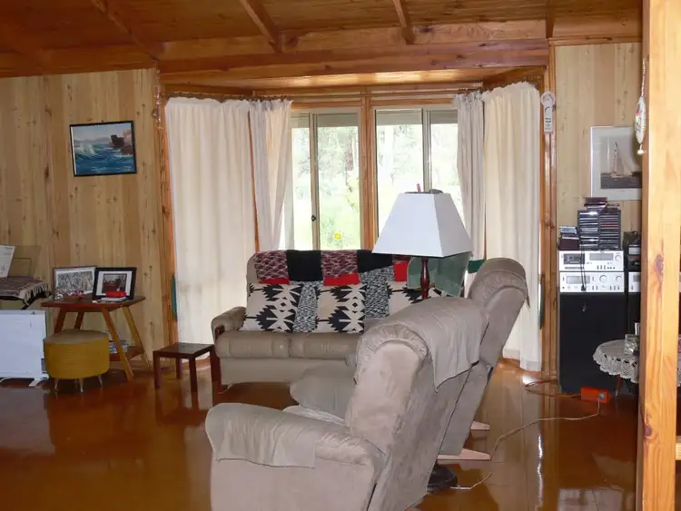Sixth view of Homely house listing, 32 Tamma Road, Bakers Hill WA 6562