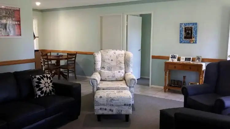 Second view of Homely house listing, 11 Beagle Avenue, Cooloola Cove QLD 4580