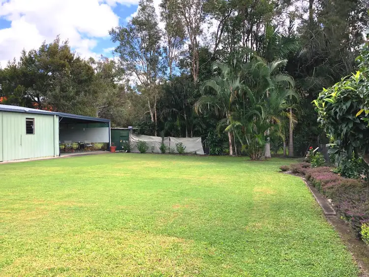 Third view of Homely house listing, 11 Beagle Avenue, Cooloola Cove QLD 4580