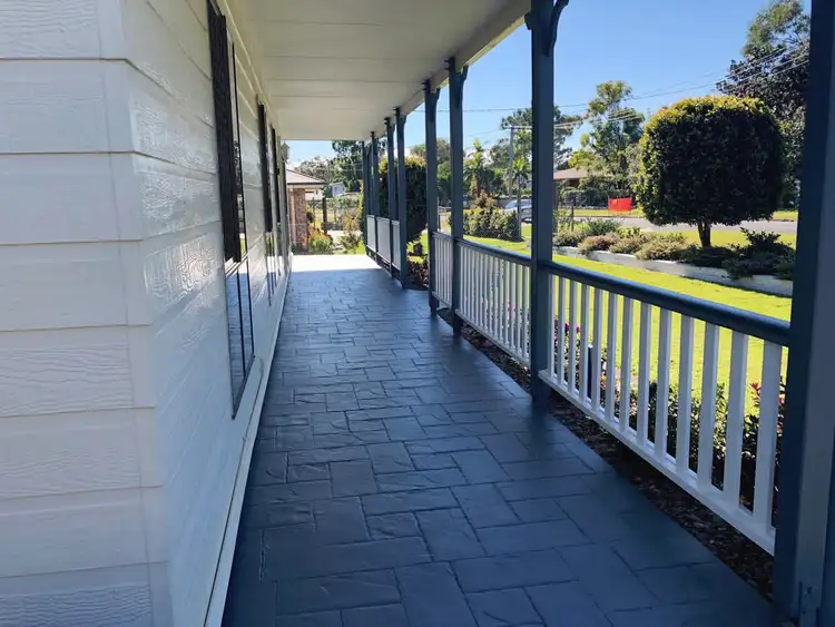 Fourth view of Homely house listing, 11 Beagle Avenue, Cooloola Cove QLD 4580