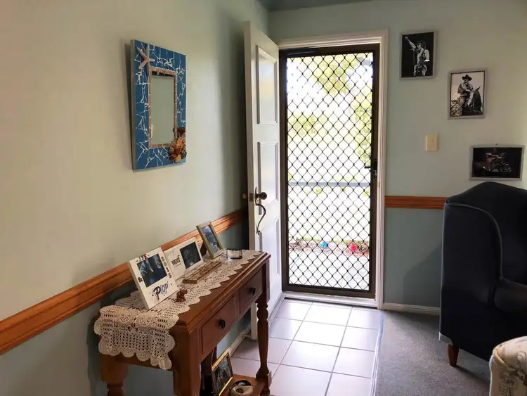 Sixth view of Homely house listing, 11 Beagle Avenue, Cooloola Cove QLD 4580