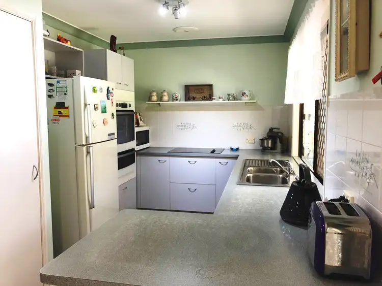 Seventh view of Homely house listing, 11 Beagle Avenue, Cooloola Cove QLD 4580