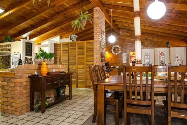 Sixth view of Homely house listing, 112 Gladstone Road, Orange Hill QLD 4455