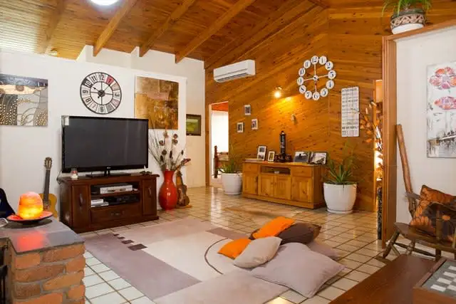 Seventh view of Homely house listing, 112 Gladstone Road, Orange Hill QLD 4455