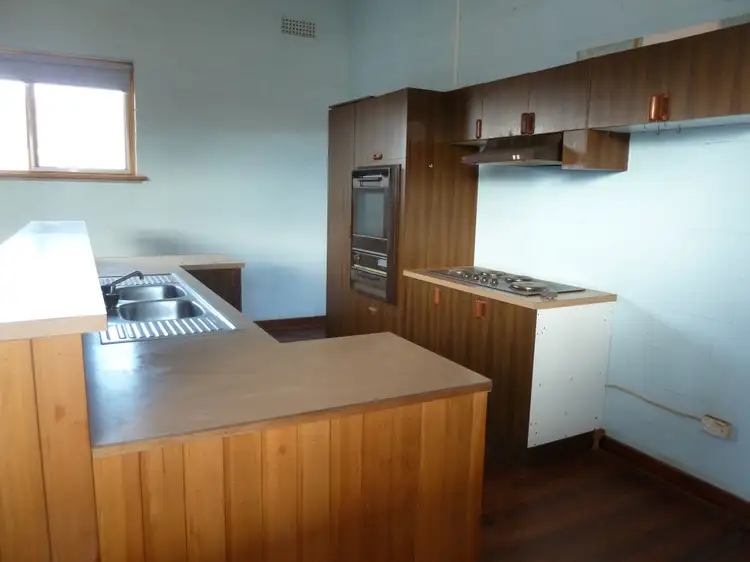 Second view of Homely unit listing, 7 Railway Terrace, Kyancutta SA 5651