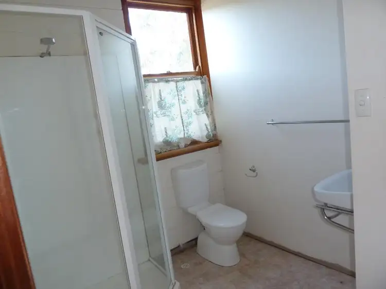 Third view of Homely unit listing, 7 Railway Terrace, Kyancutta SA 5651