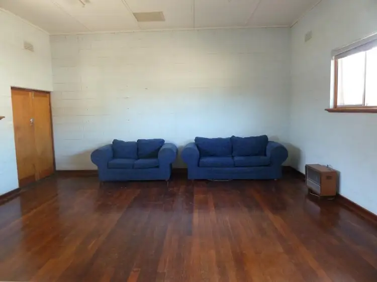 Sixth view of Homely unit listing, 7 Railway Terrace, Kyancutta SA 5651