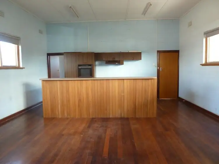 Seventh view of Homely unit listing, 7 Railway Terrace, Kyancutta SA 5651