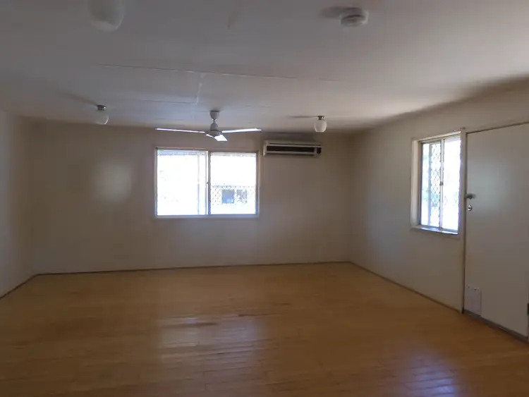 Third view of Homely house listing, 3 McLarty Street, Derby WA 6728