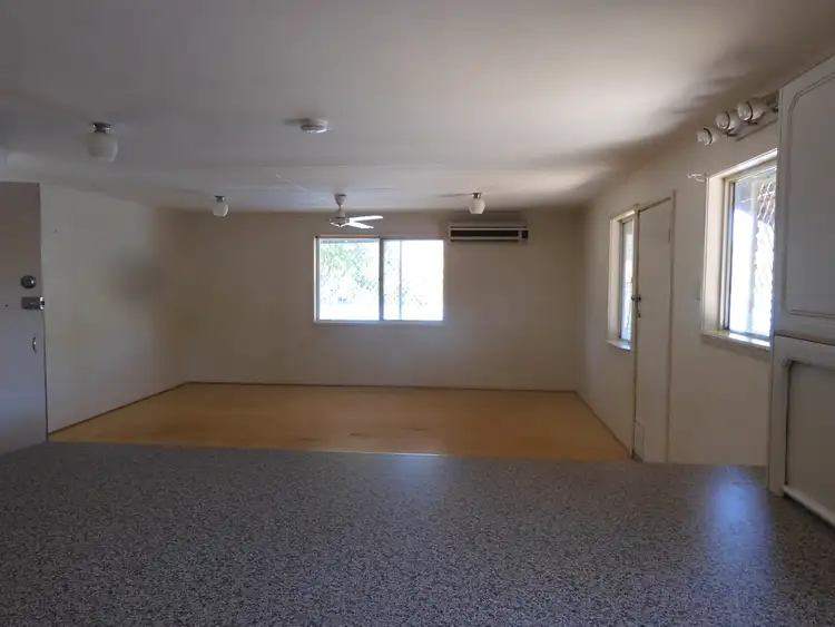 Fourth view of Homely house listing, 3 McLarty Street, Derby WA 6728