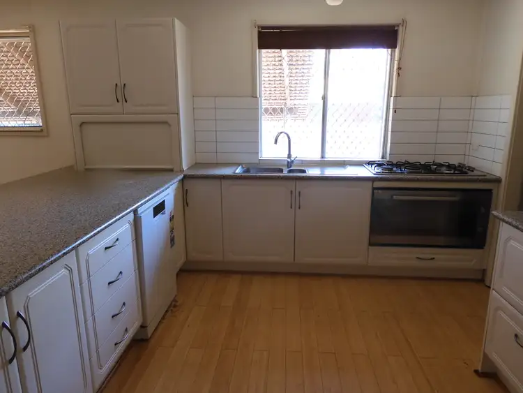 Fifth view of Homely house listing, 3 McLarty Street, Derby WA 6728