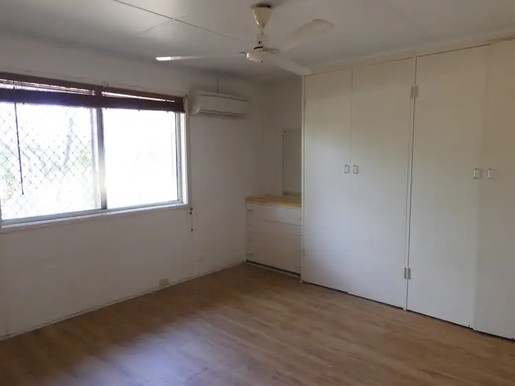 Sixth view of Homely house listing, 3 McLarty Street, Derby WA 6728