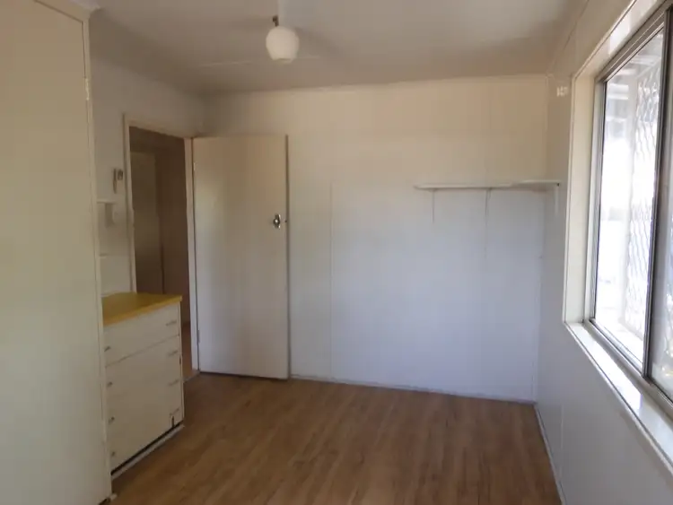 Seventh view of Homely house listing, 3 McLarty Street, Derby WA 6728