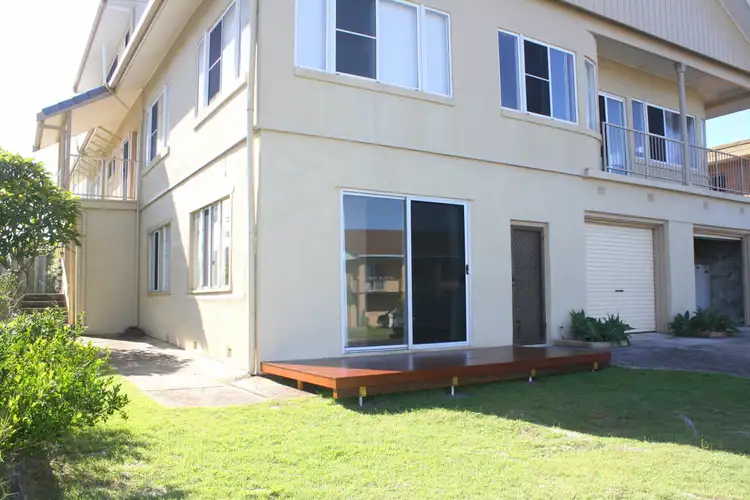 3/5 Church Street, Yamba NSW 2464
