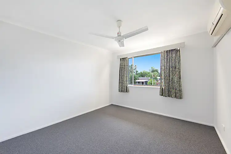 Fifth view of Homely house listing, 36 Birrahlee Crescent, Kirwan QLD 4817