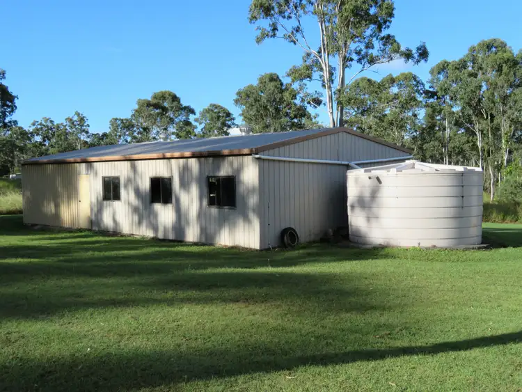 Third view of Homely house listing, Address available on request