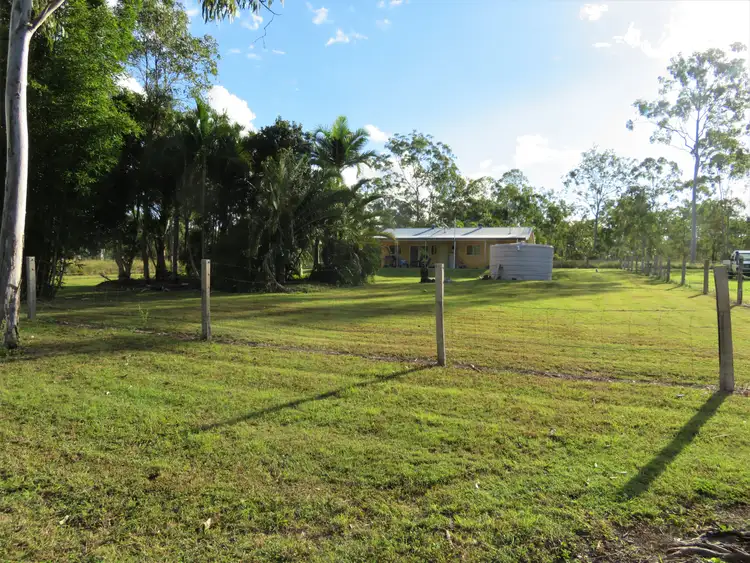 Seventh view of Homely house listing, Address available on request