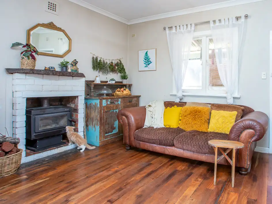 Main view of Homely house listing, 80 South Western Highway, Kirup WA 6251