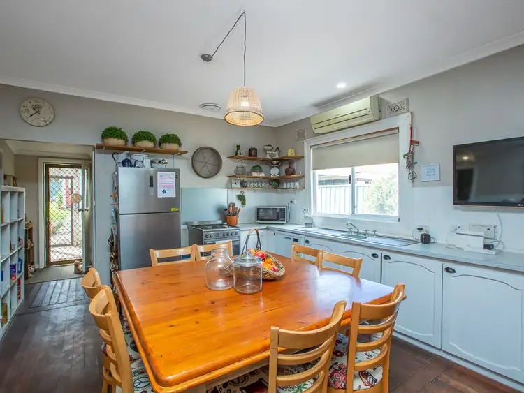 Second view of Homely house listing, 80 South Western Highway, Kirup WA 6251