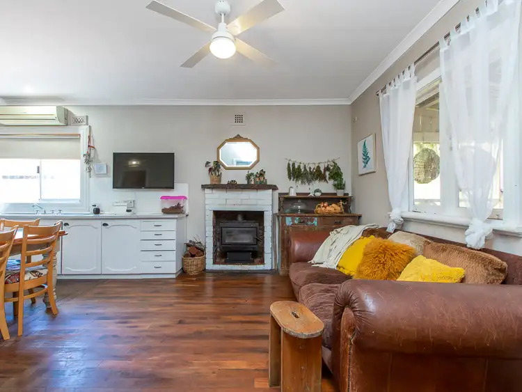 Third view of Homely house listing, 80 South Western Highway, Kirup WA 6251