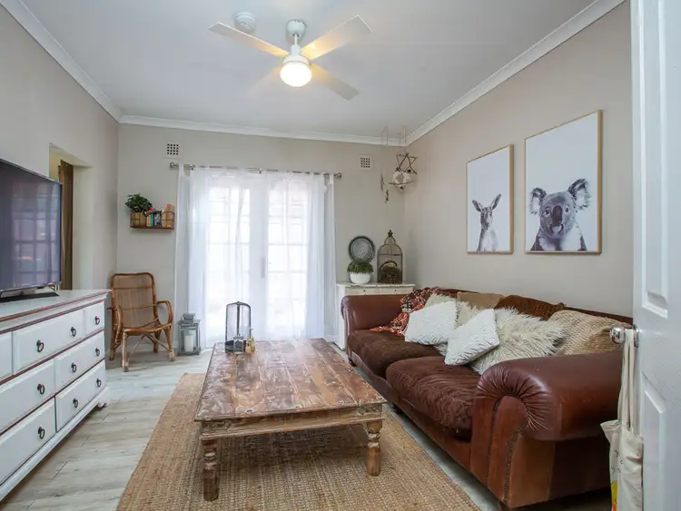 Fourth view of Homely house listing, 80 South Western Highway, Kirup WA 6251