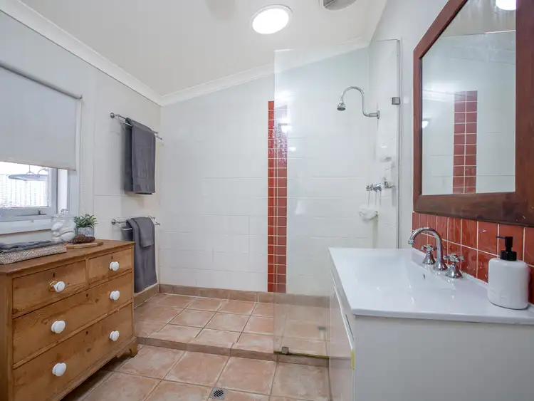 Fifth view of Homely house listing, 80 South Western Highway, Kirup WA 6251
