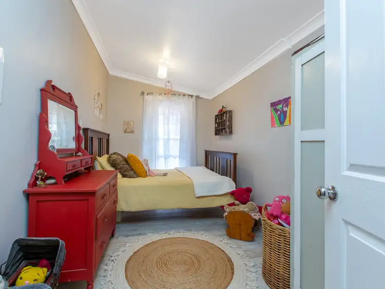 Sixth view of Homely house listing, 80 South Western Highway, Kirup WA 6251