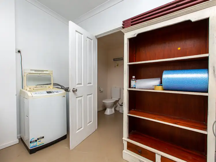Seventh view of Homely house listing, 80 South Western Highway, Kirup WA 6251