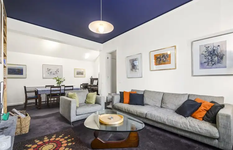 Main view of Homely house listing, 234 - 236 Douglas Parade, Newport VIC 3015