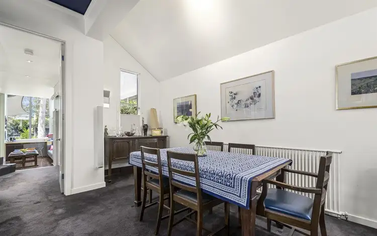 Second view of Homely house listing, 234 - 236 Douglas Parade, Newport VIC 3015