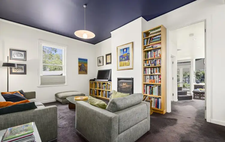 Fourth view of Homely house listing, 234 - 236 Douglas Parade, Newport VIC 3015