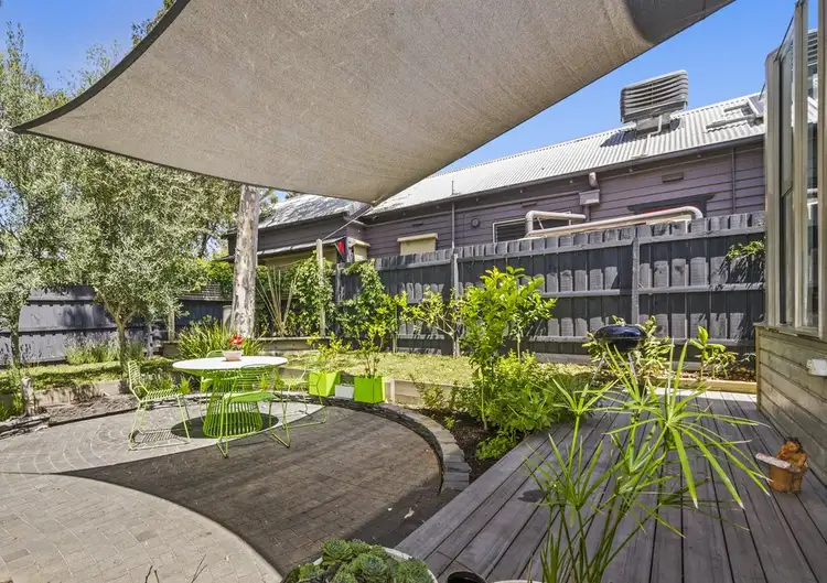 Fifth view of Homely house listing, 234 - 236 Douglas Parade, Newport VIC 3015