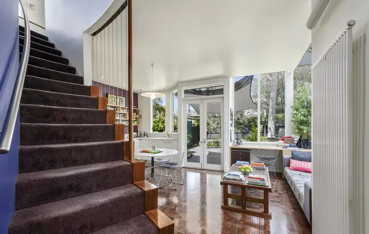Sixth view of Homely house listing, 234 - 236 Douglas Parade, Newport VIC 3015