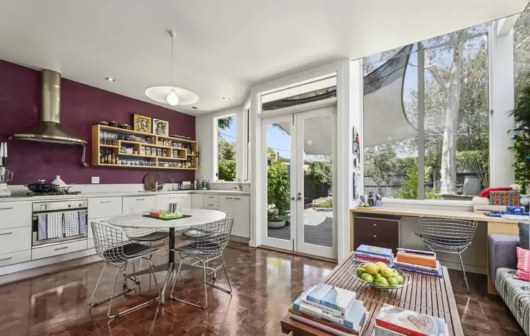Seventh view of Homely house listing, 234 - 236 Douglas Parade, Newport VIC 3015
