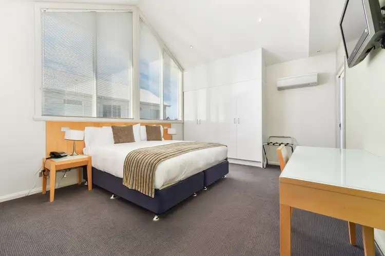 Sixth view of Homely other listing, 2 Ferry Boulevard, George Town TAS 7253