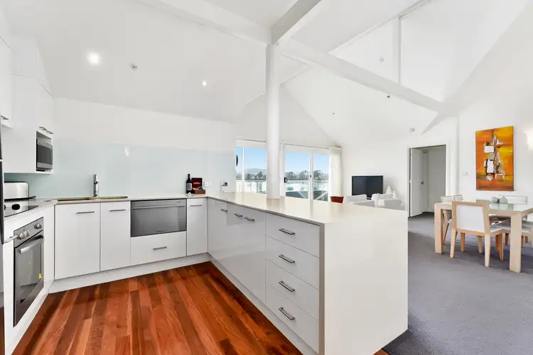 Seventh view of Homely other listing, 2 Ferry Boulevard, George Town TAS 7253