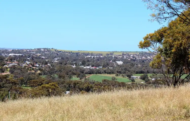 Sixth view of Homely land listing, 6 Church St, Northam WA 6401