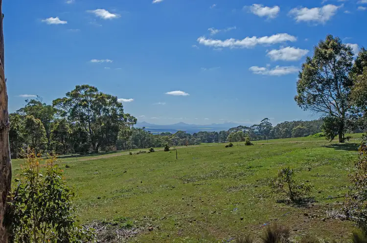 Third view of Homely land listing, 103/234 Woodlands Road, Porongurup WA 6324