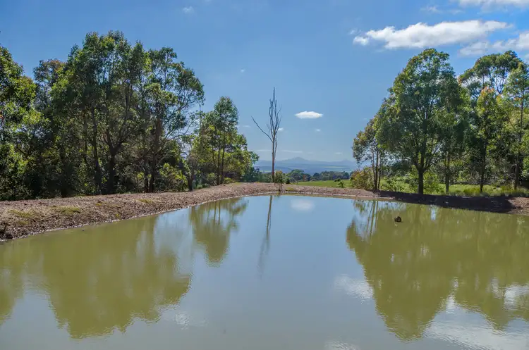 Fourth view of Homely land listing, 103/234 Woodlands Road, Porongurup WA 6324