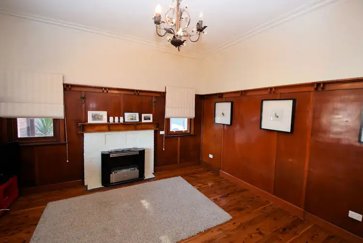 Sixth view of Homely house listing, 94 EDWARDES STREET, Deniliquin NSW 2710