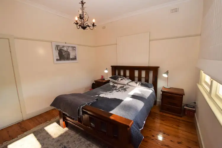 Seventh view of Homely house listing, 94 EDWARDES STREET, Deniliquin NSW 2710